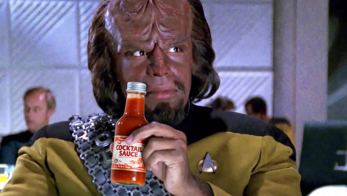 Enterprise Computer tweet media