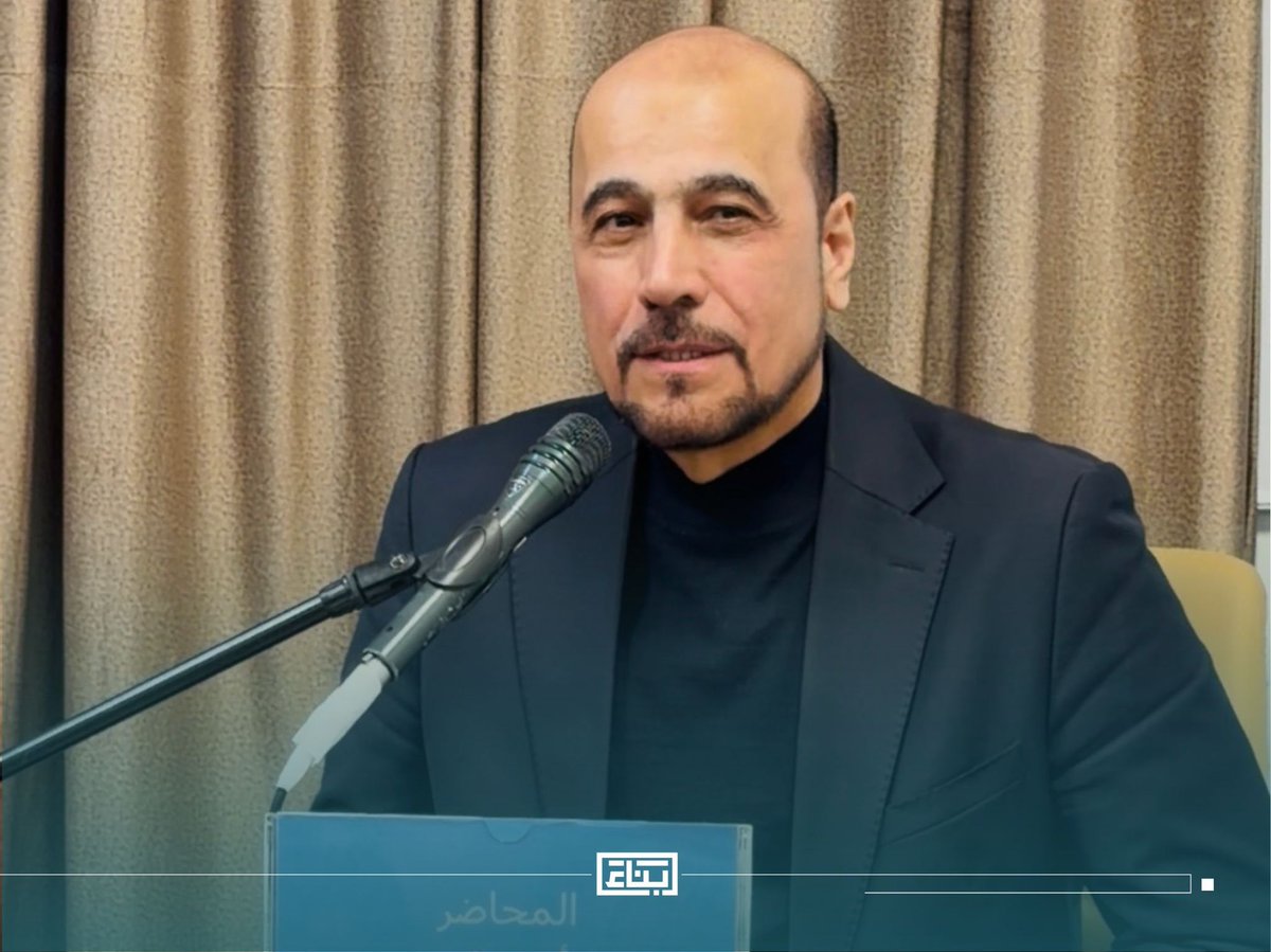 أحمد يوسف tweet media