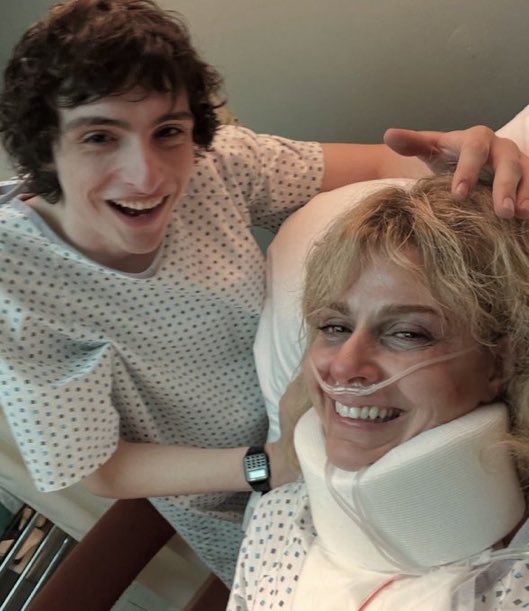 mike wheeler daily tweet media