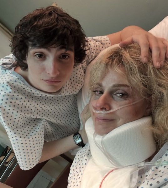 mike wheeler daily tweet media