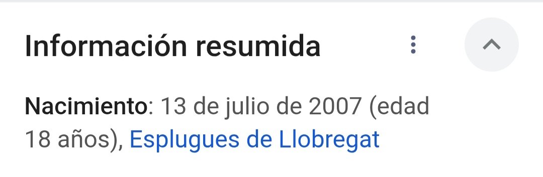 ROSA MARI tweet media