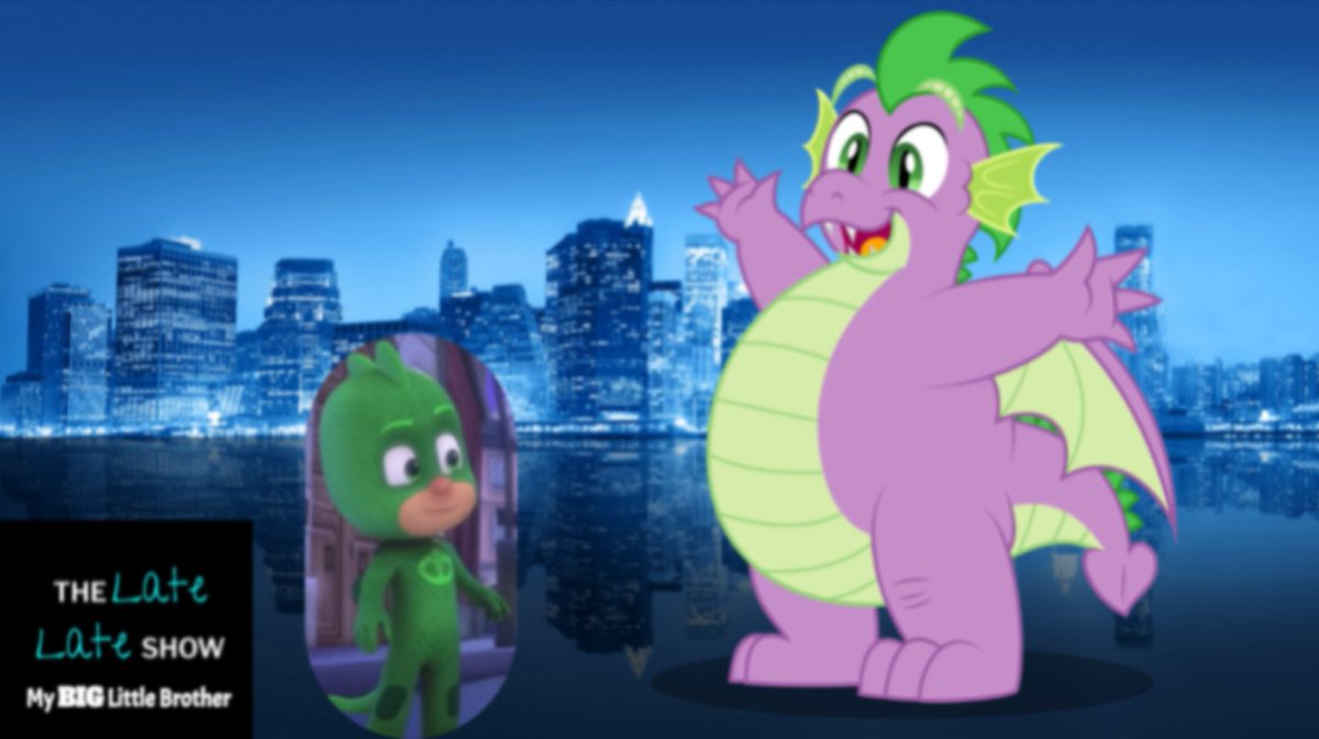 Chance Lewis tweet media