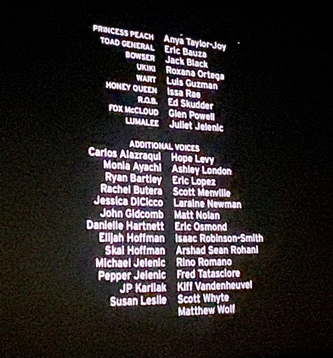 Ryan Bartley 🦖 tweet media