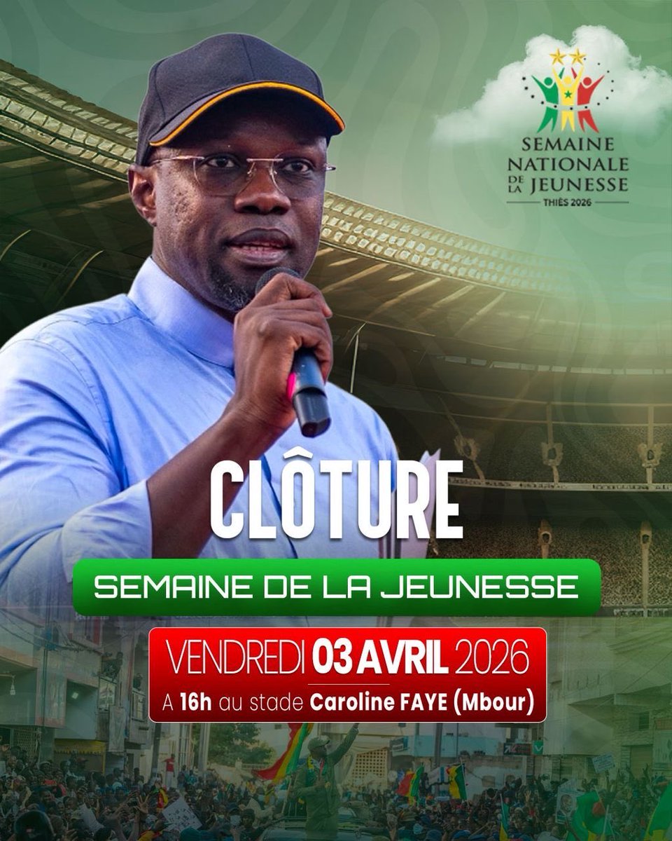 Maps Cissé tweet media