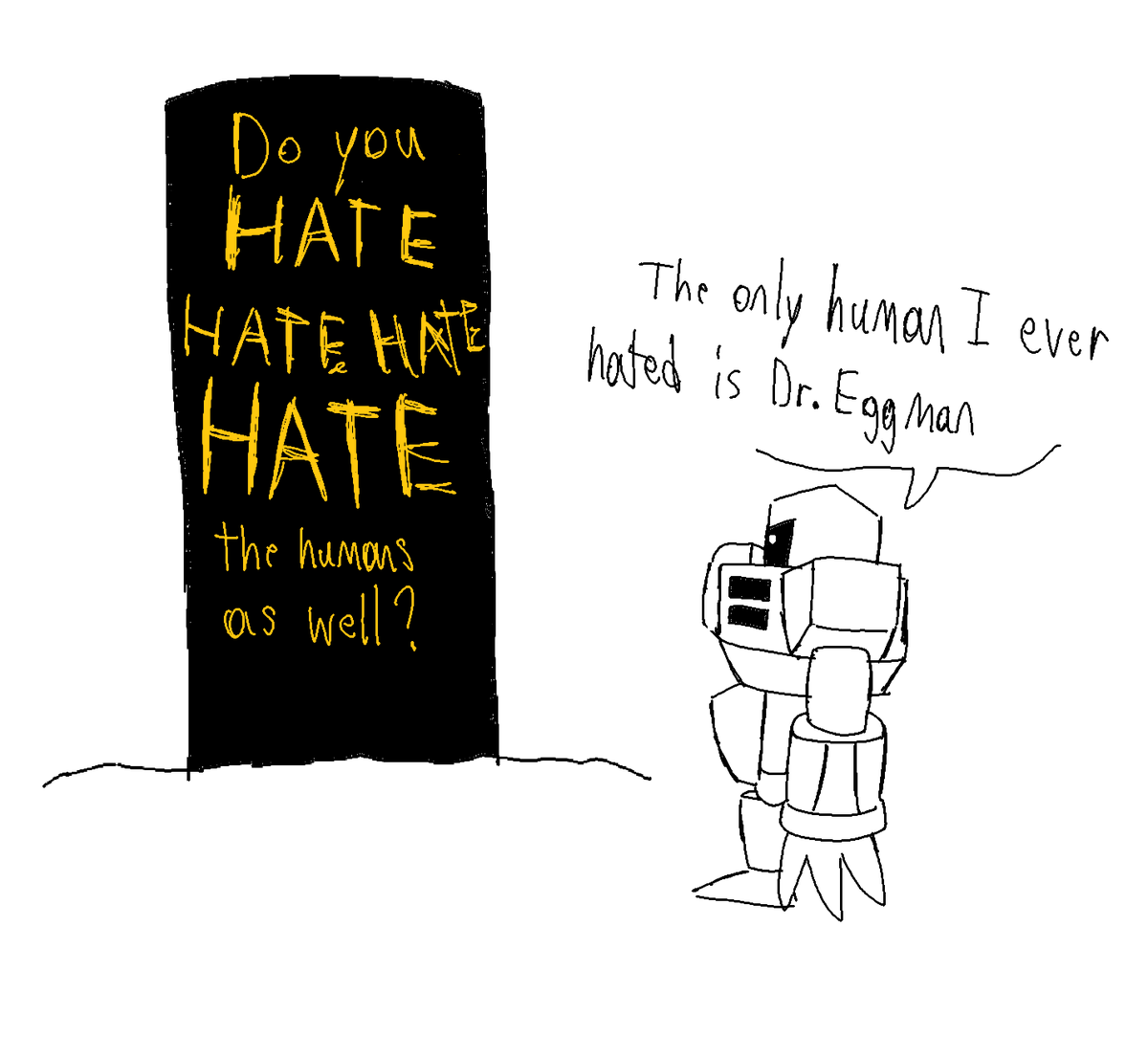 Wally-Bert tweet media