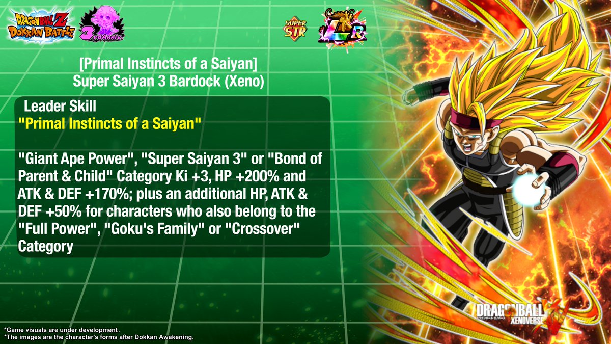 ✨BupBoi✨ tweet media