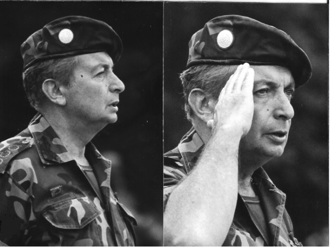 Justicia y Concordia 💙🇦🇷💙 tweet media