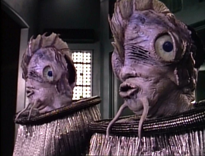 Enterprise Computer tweet media