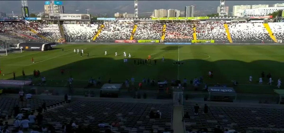 Tomás 🤘 tweet media