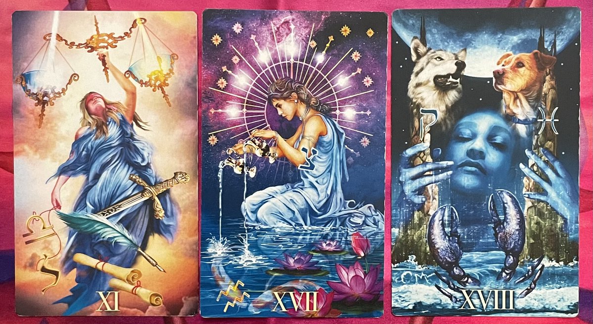 Leona Hass tweet media