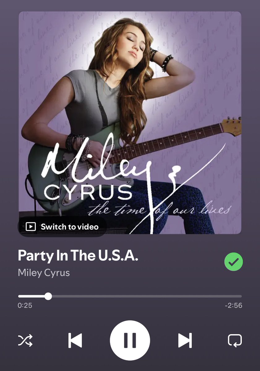 FloPanda 🐼🧸 tweet media