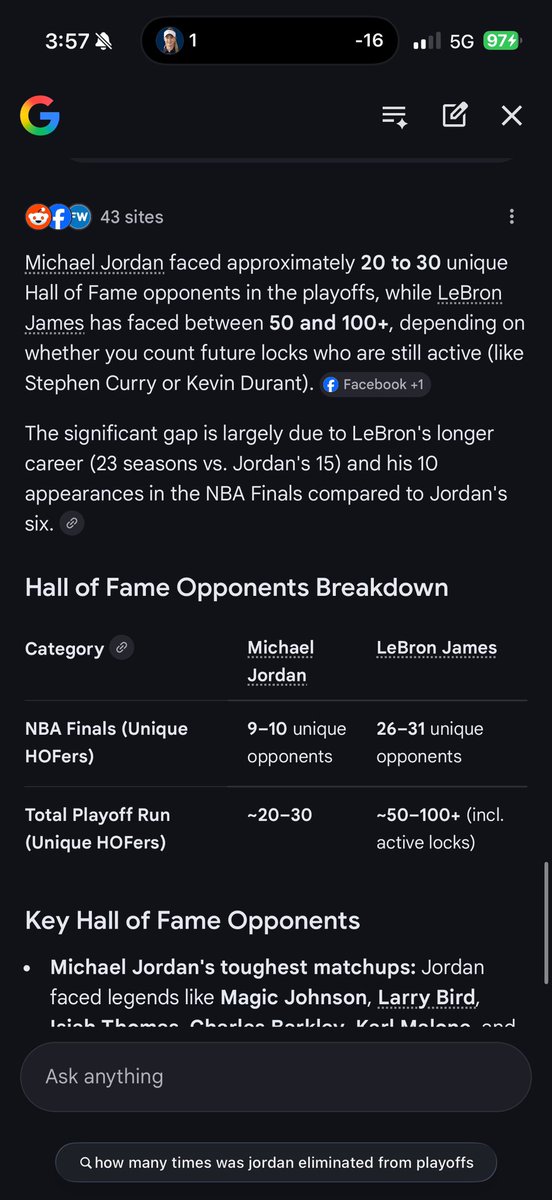 PhillyAli tweet media