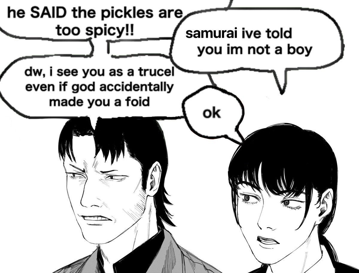 Mira 🇰🇿 | C()mms closed! tweet media