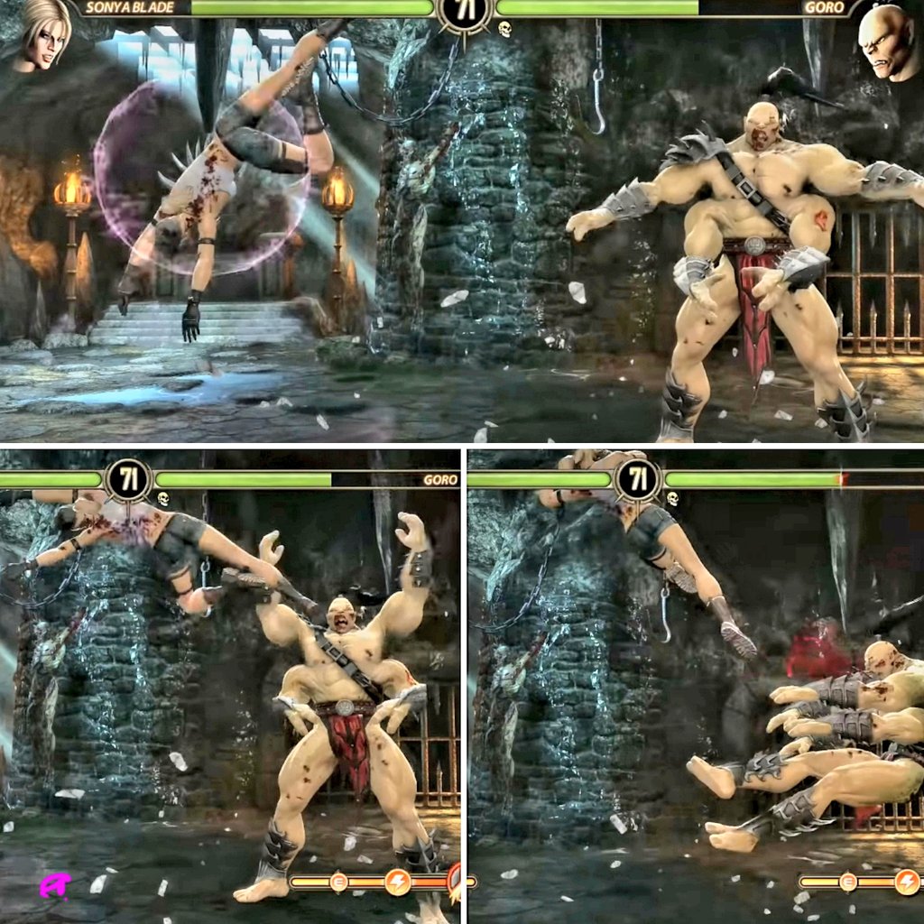 𝑬𝒅𝒖 𝑸𝒖𝒆𝒗𝒆 tweet media