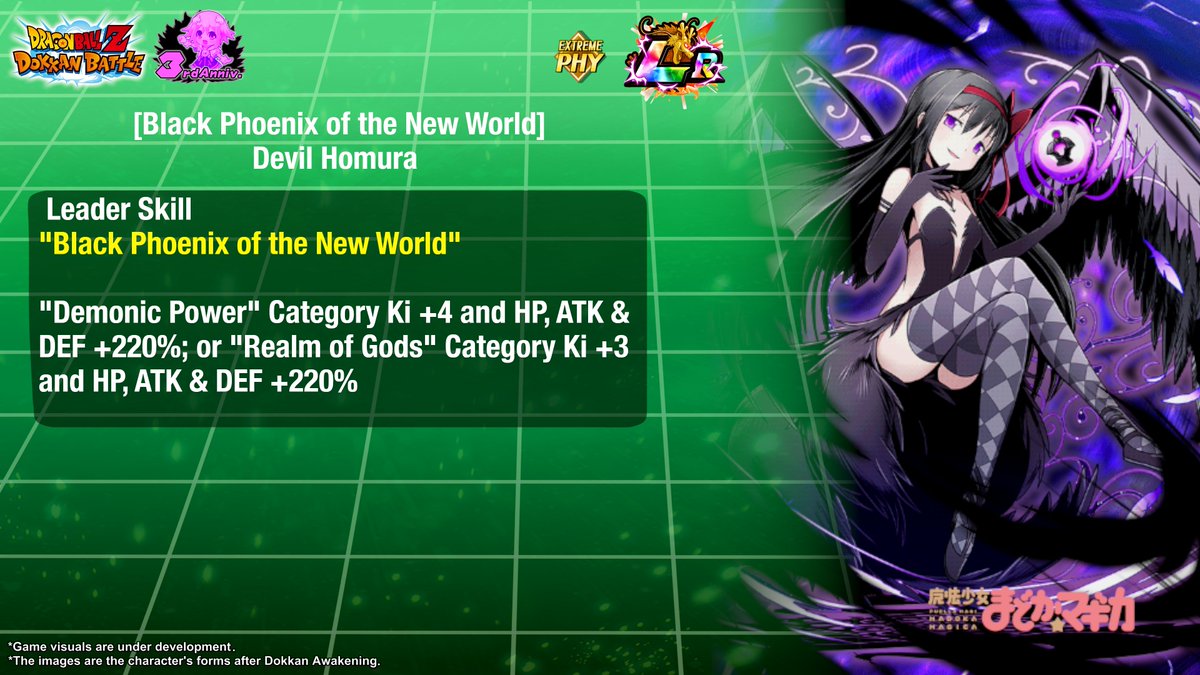 ✨BupBoi✨ tweet media