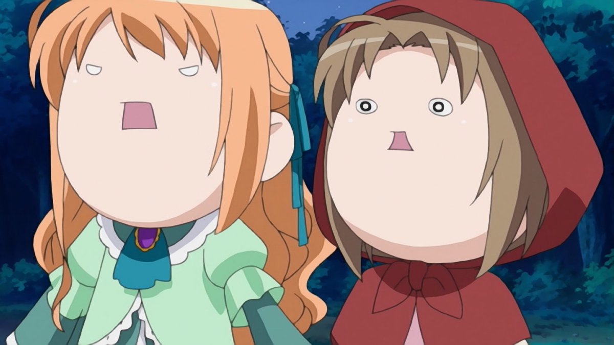 アホ牛@My girlfriend is PIZZA OF DEATH 💀🍕 tweet media