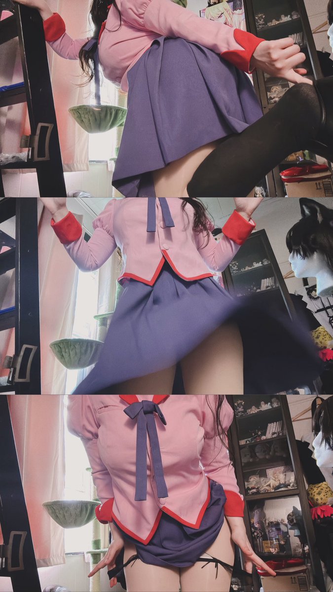 Prez🥀 tweet media