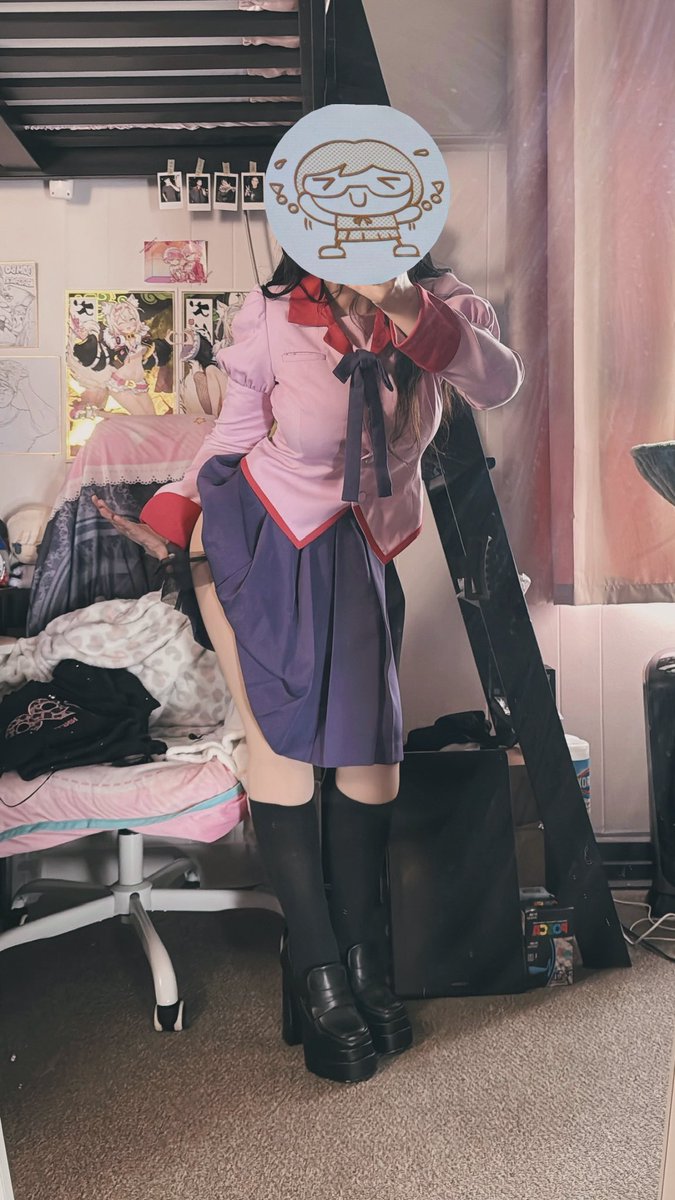 Prez🥀 tweet media