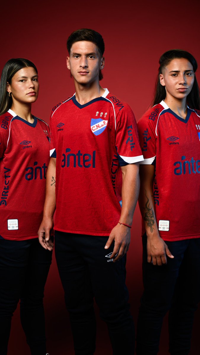 laabdon.com.uy tweet media