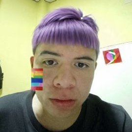 Demi Rising✨ tweet media