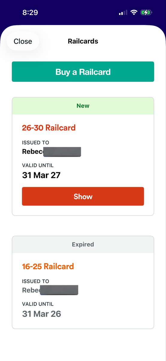 b e a n s ⭐️ tweet media