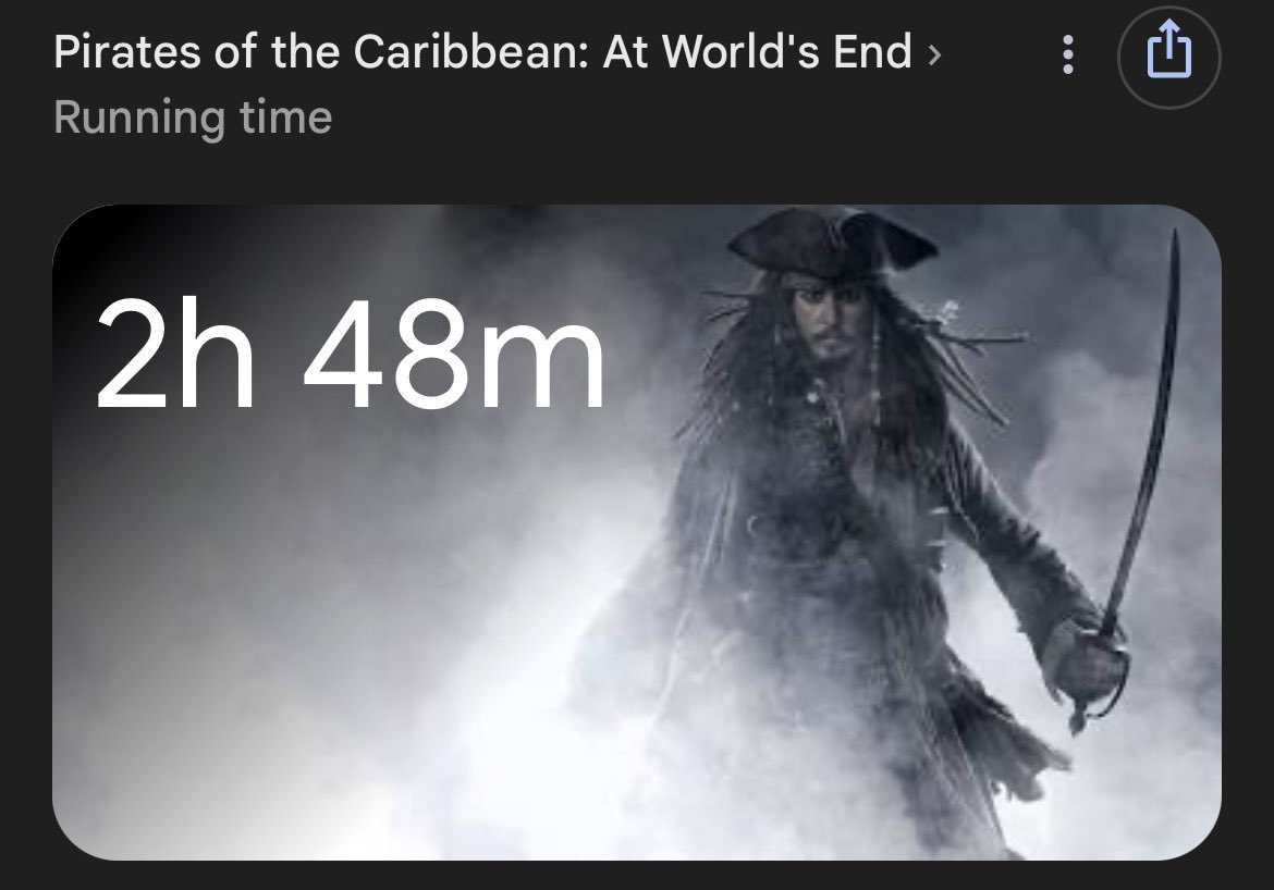 Enlightenment1997 tweet media