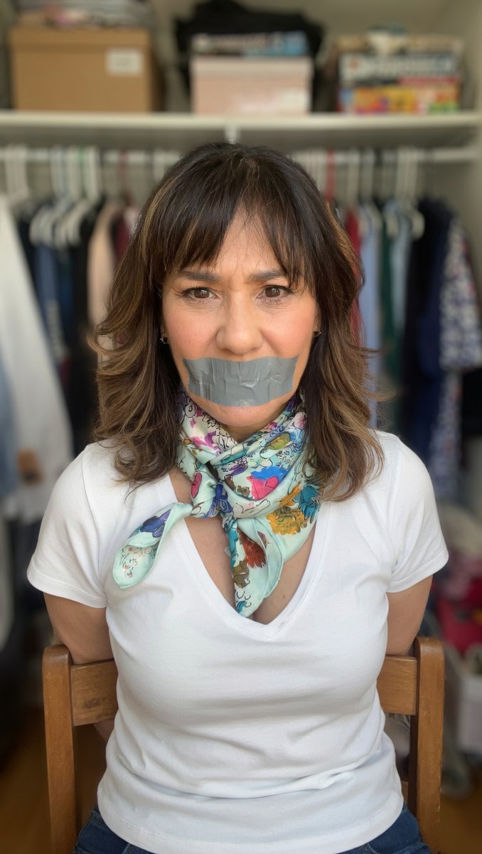 Did Streamers Edits tweet media