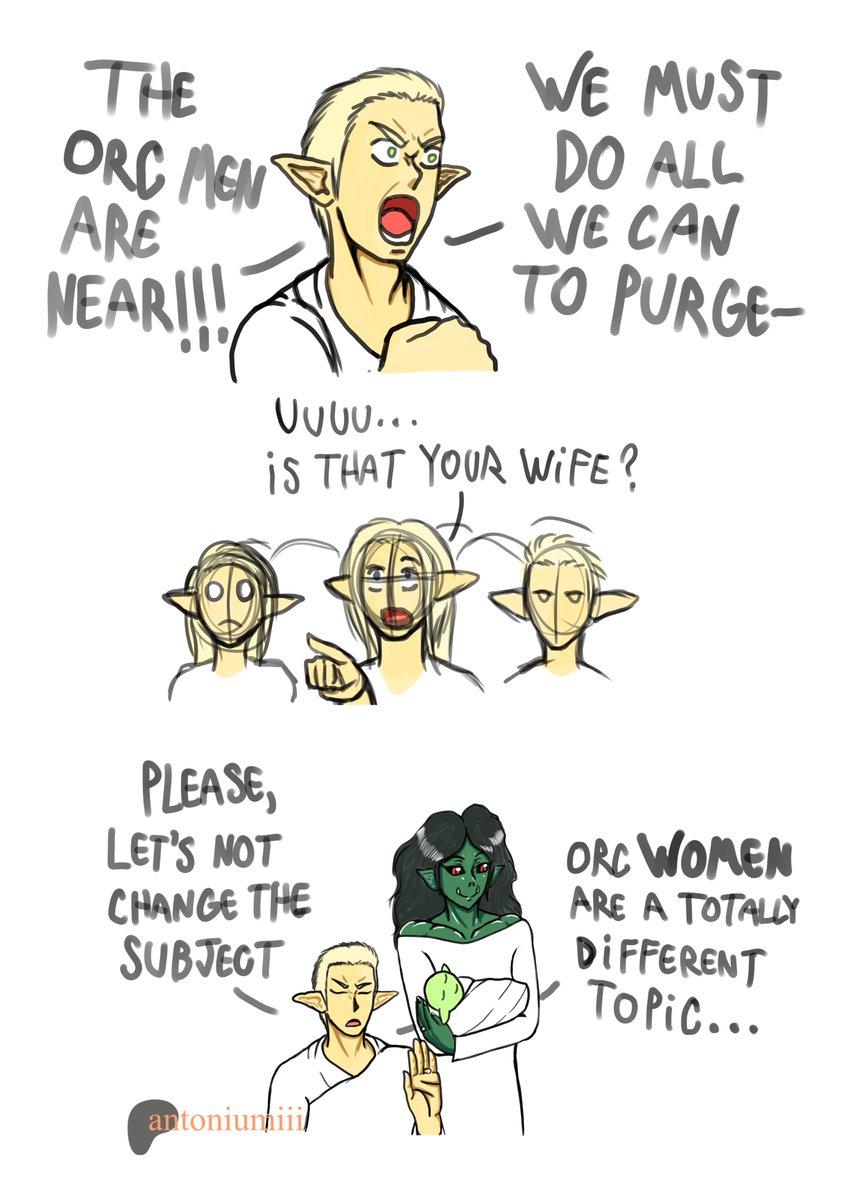 AntonioIII tweet media