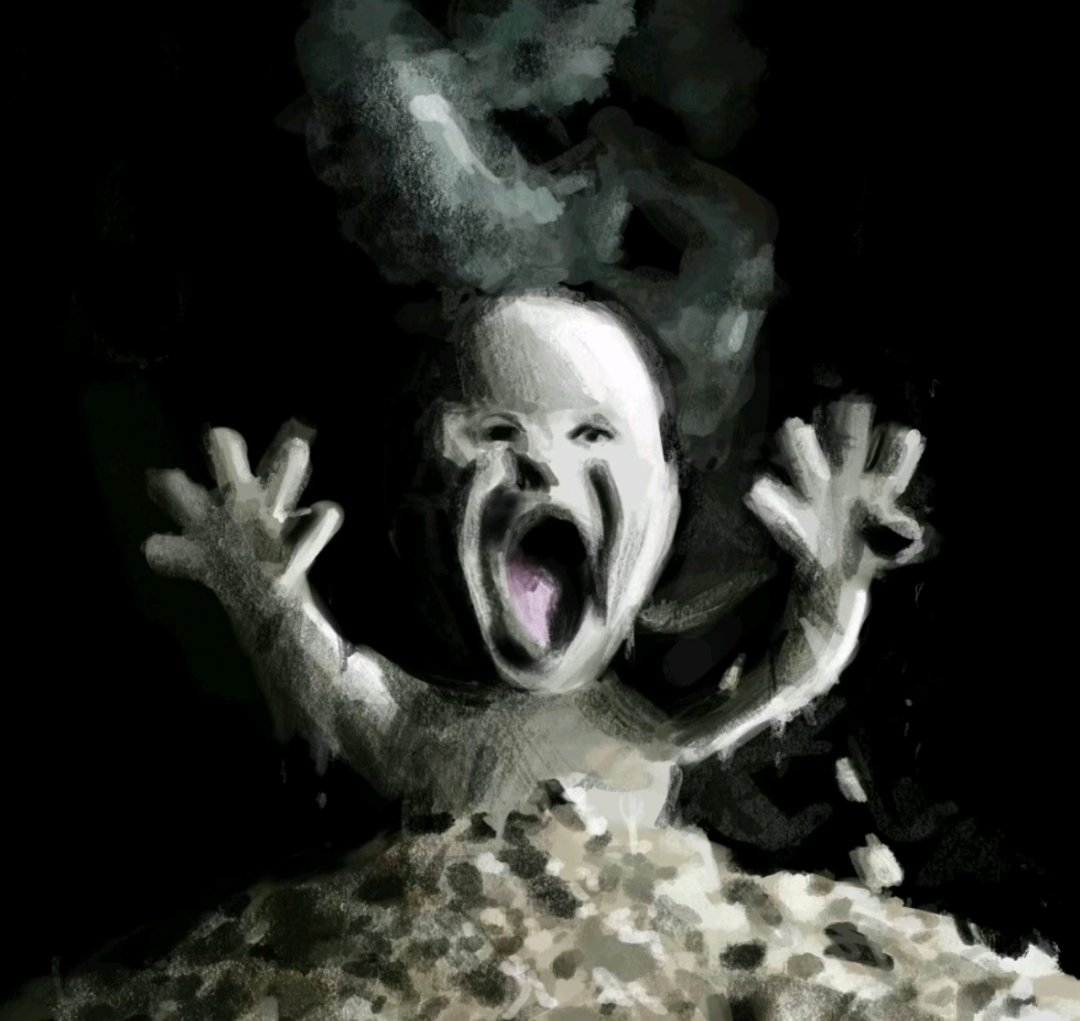 .ᐟ neanthís ꫂ❁ tweet media