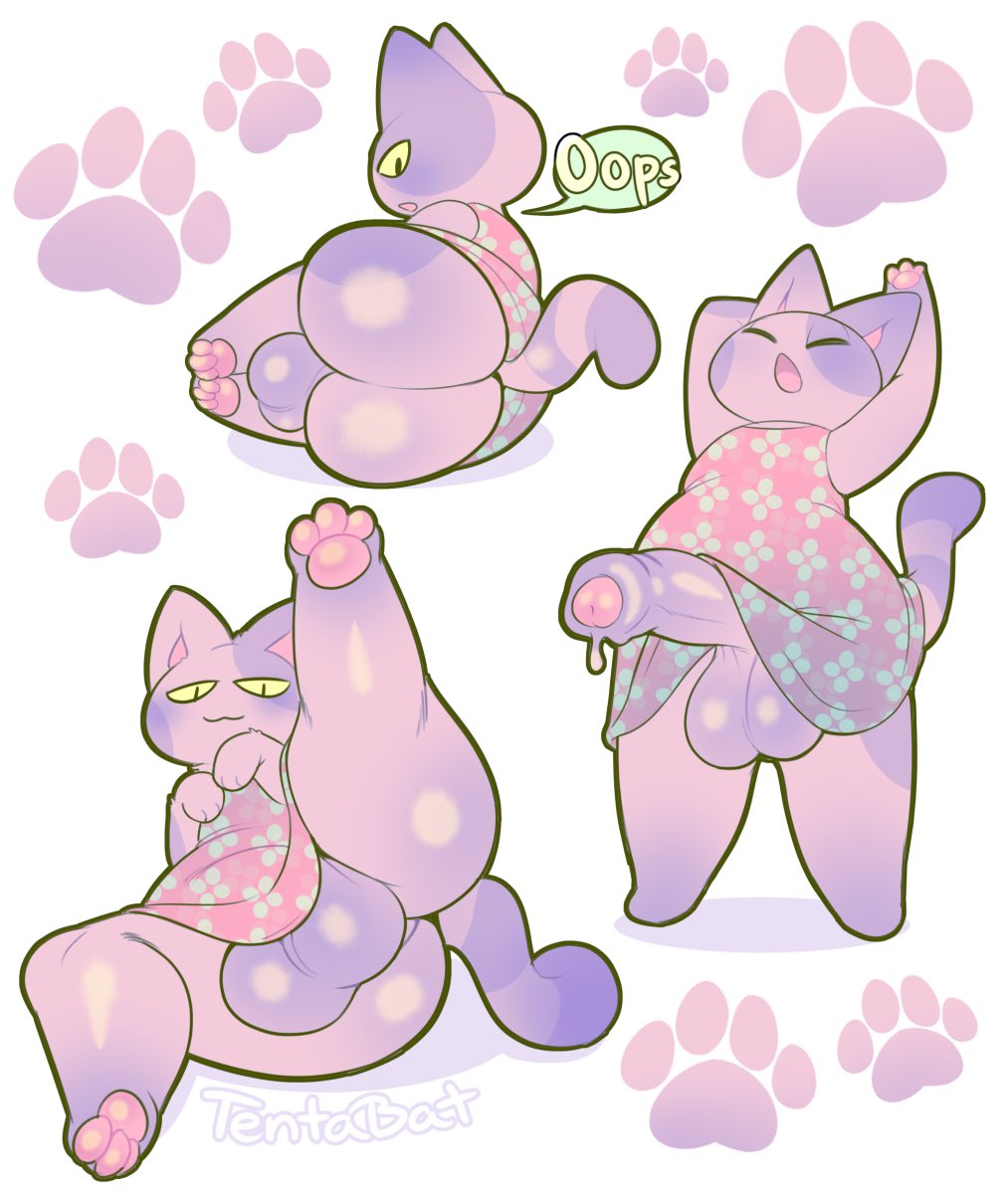 Audietastic tweet media