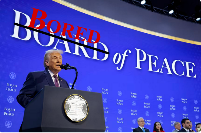 PropterHawk tweet media