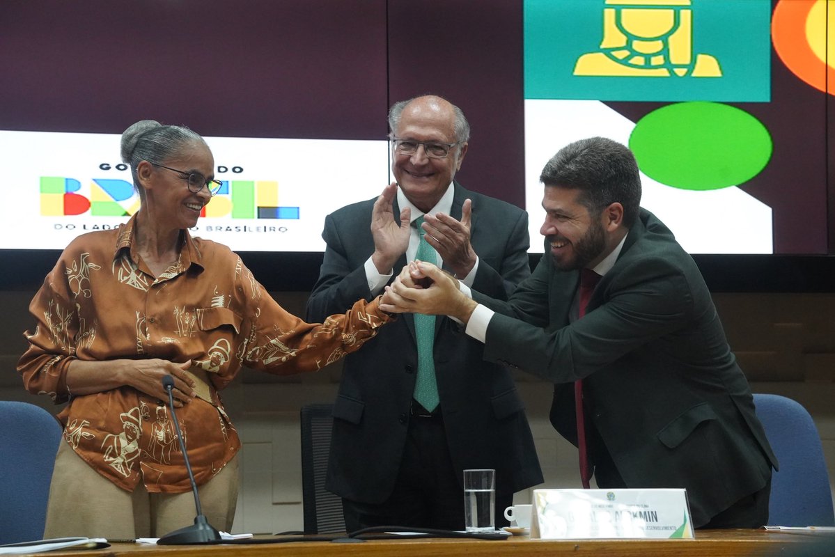 Geraldo Alckmin 🇧🇷 tweet media