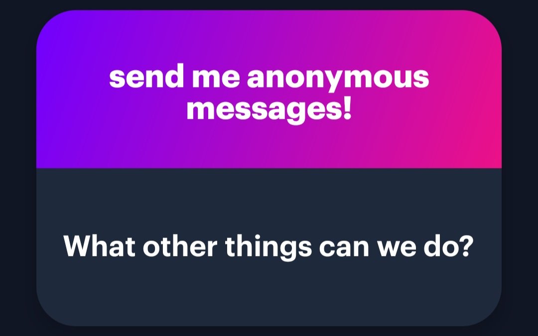 Amy 🌸🐲 The Pink Dragon tweet media