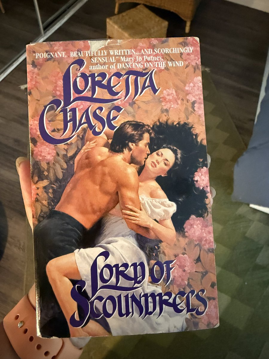 coastal elite scum tweet media