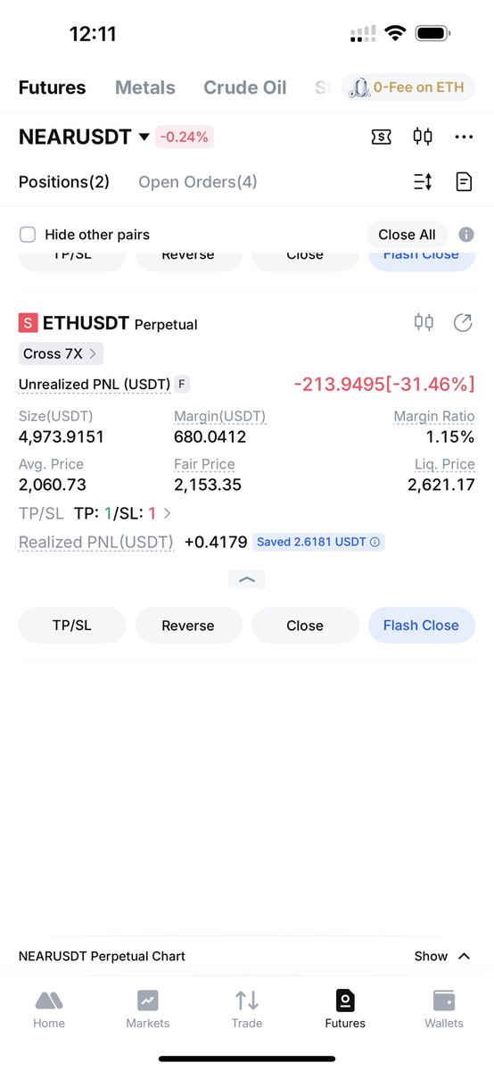 mstafa bulut tweet media