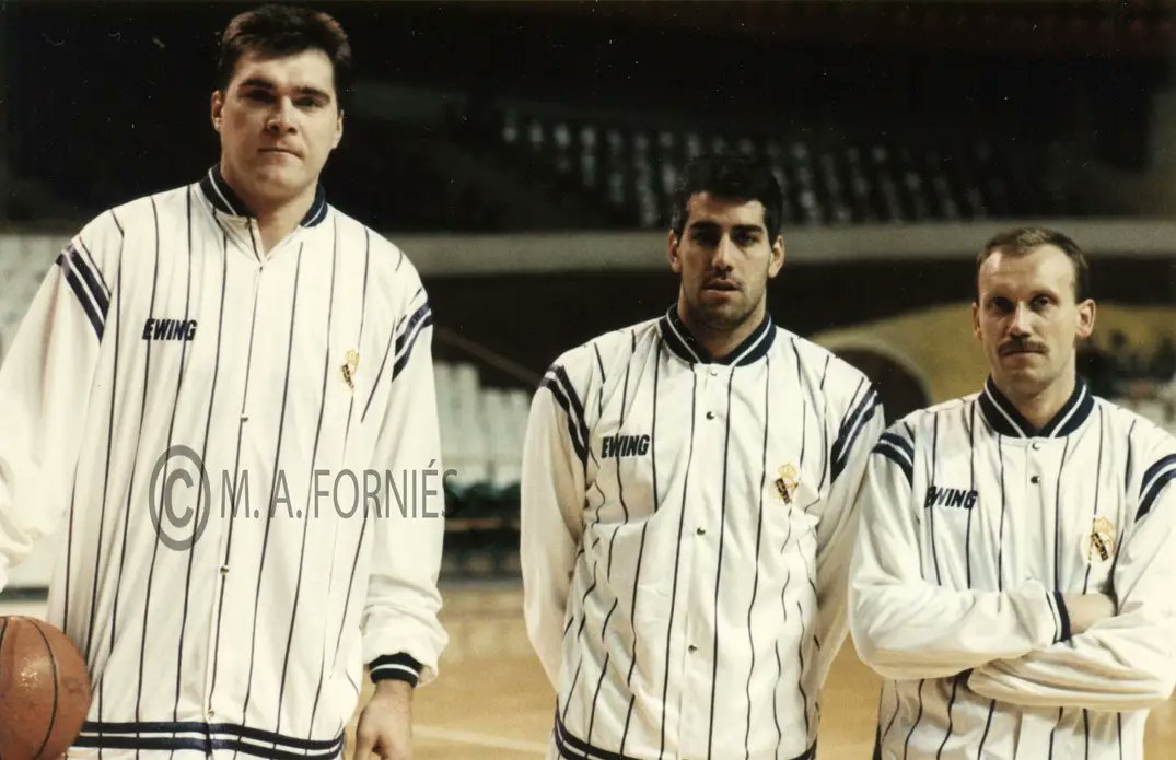 Javi Balmaseda tweet media