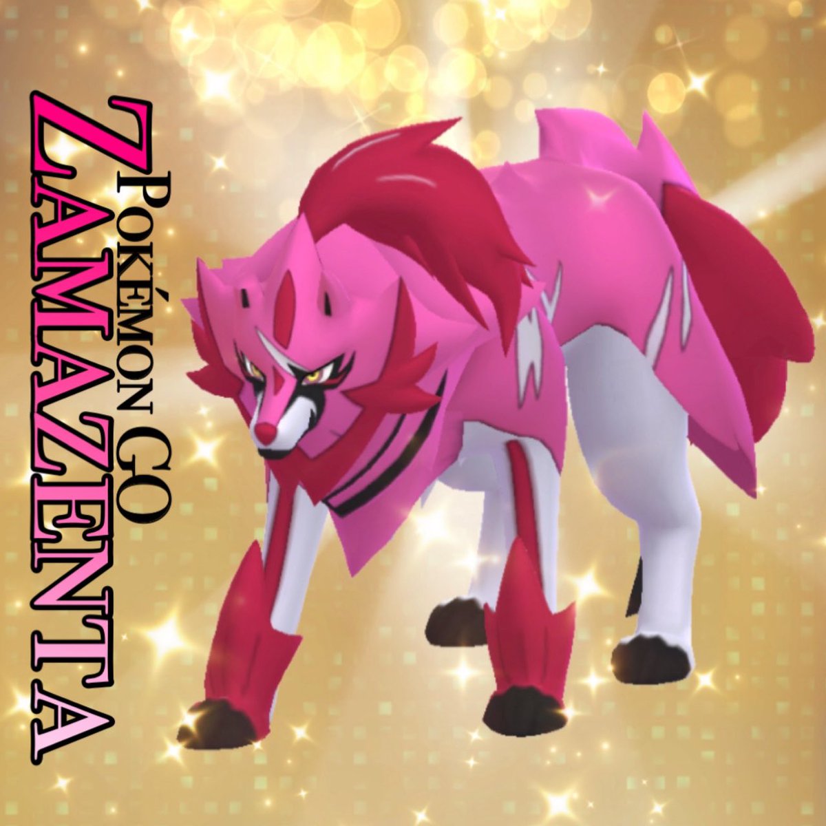 🐰𝕄𝕒𝕞𝕚🍒 tweet media