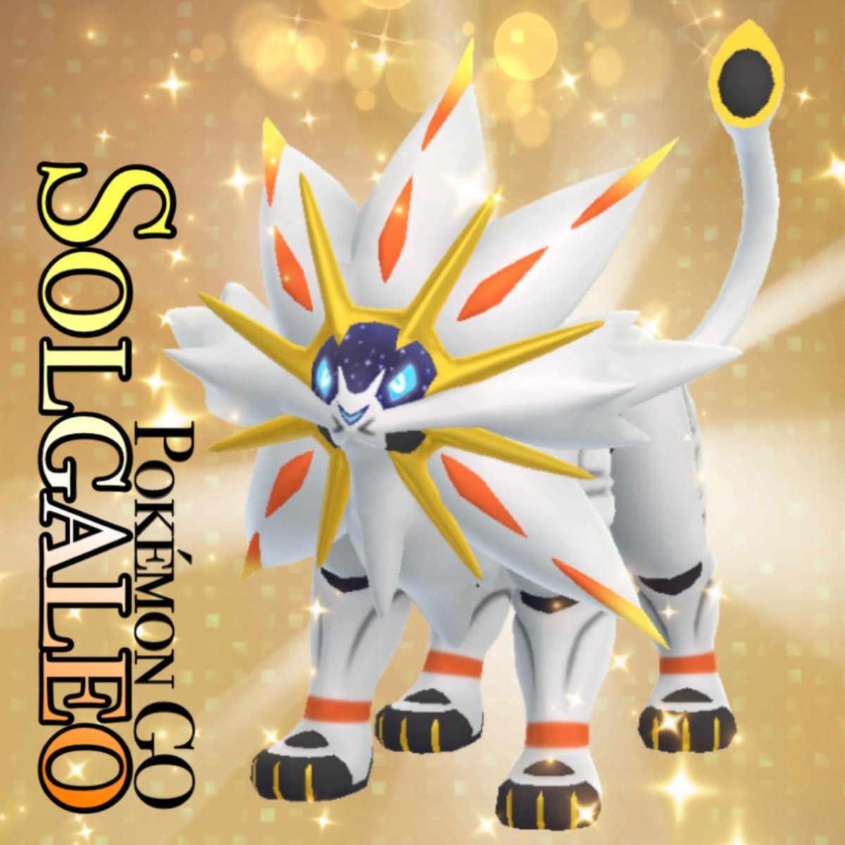 🐰𝕄𝕒𝕞𝕚🍒 tweet media