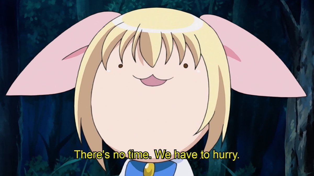 アホ牛@My girlfriend is PIZZA OF DEATH 💀🍕 tweet media