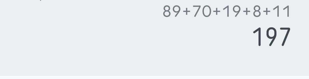 Micaela Darkwatch tweet media