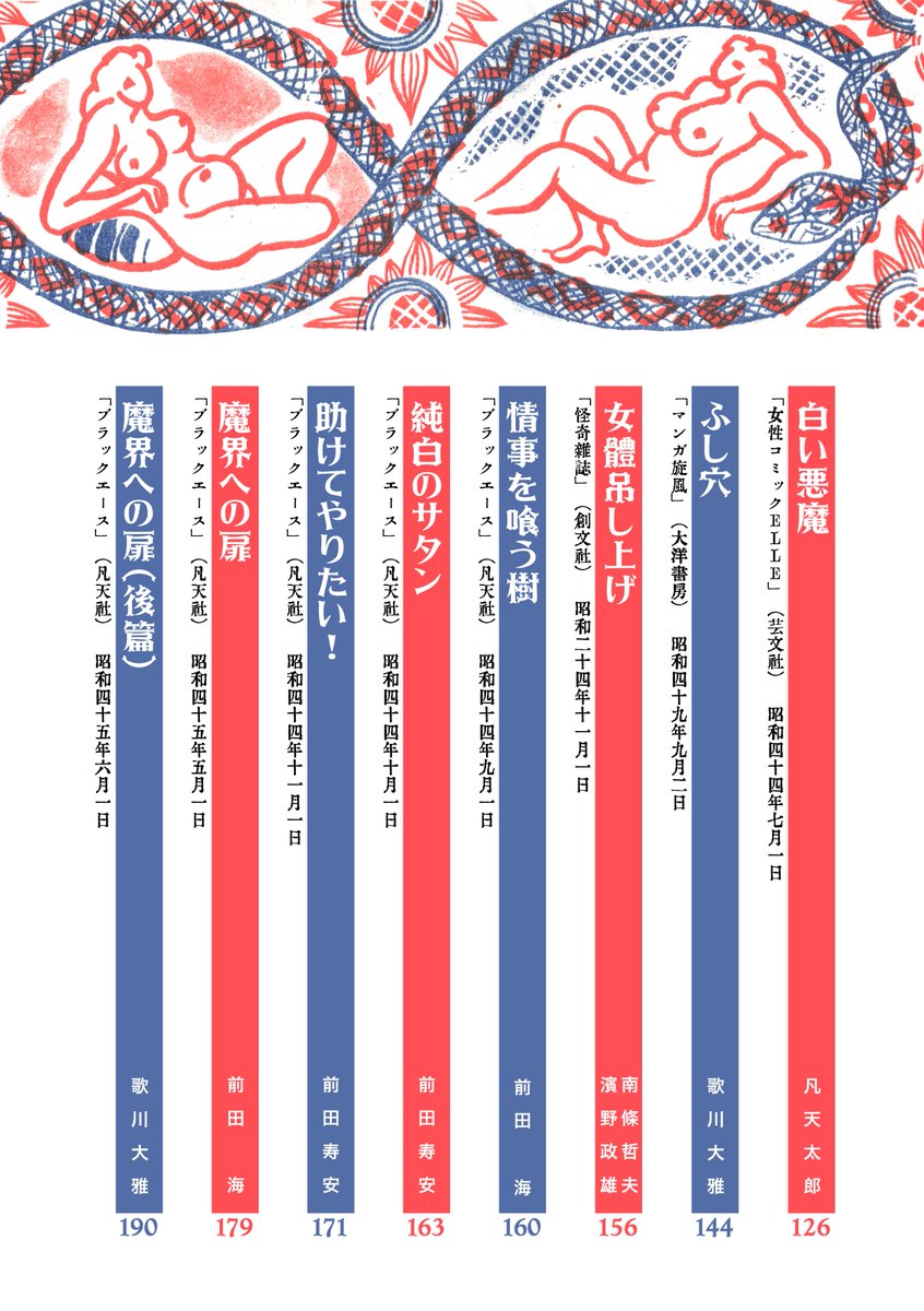 Showa Showcase ~昭和ショーケース~ tweet media