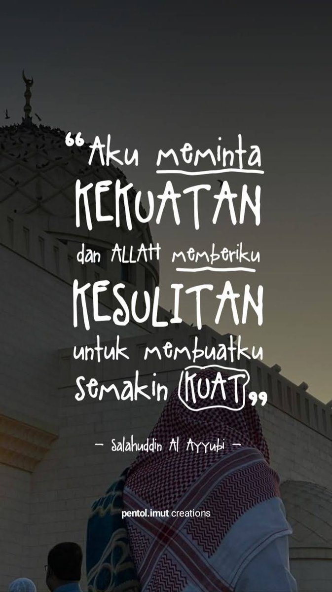 pa-ana🇮🇩 tweet media