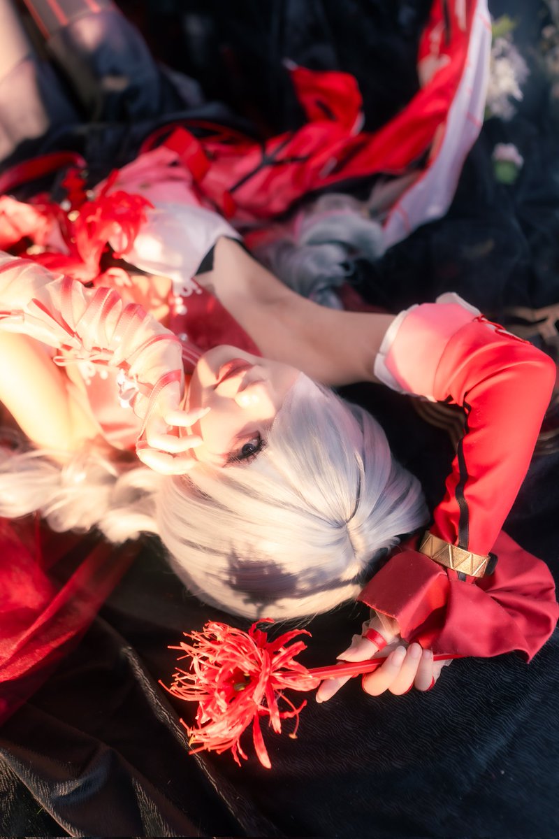 areumi.e tweet media