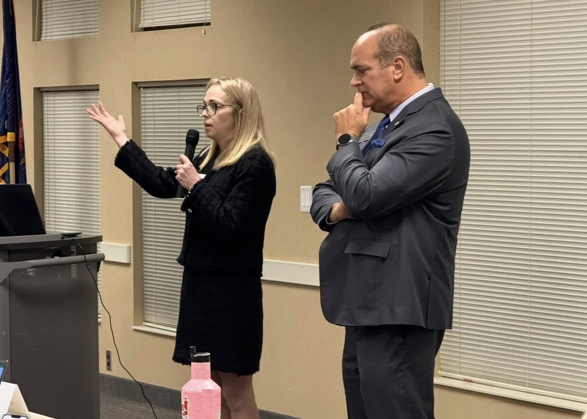 Anthony G. Forlini tweet media