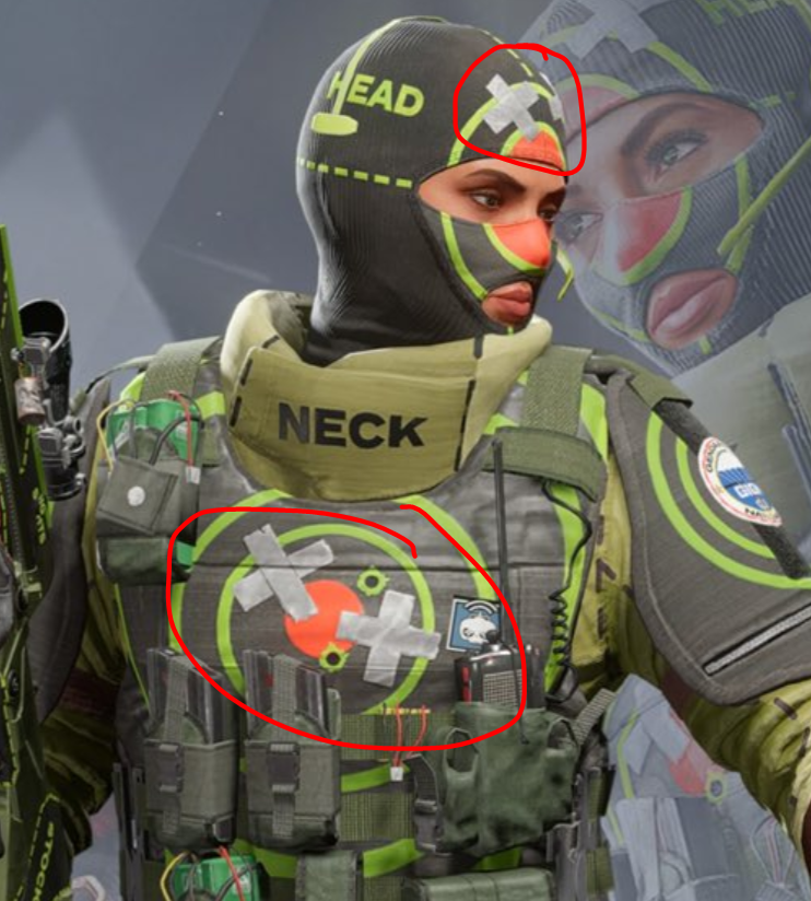 Utterfilthmate tweet media