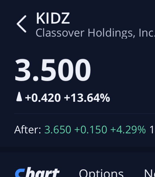 تعآليل .. ( حساب أحتياطي ) tweet media