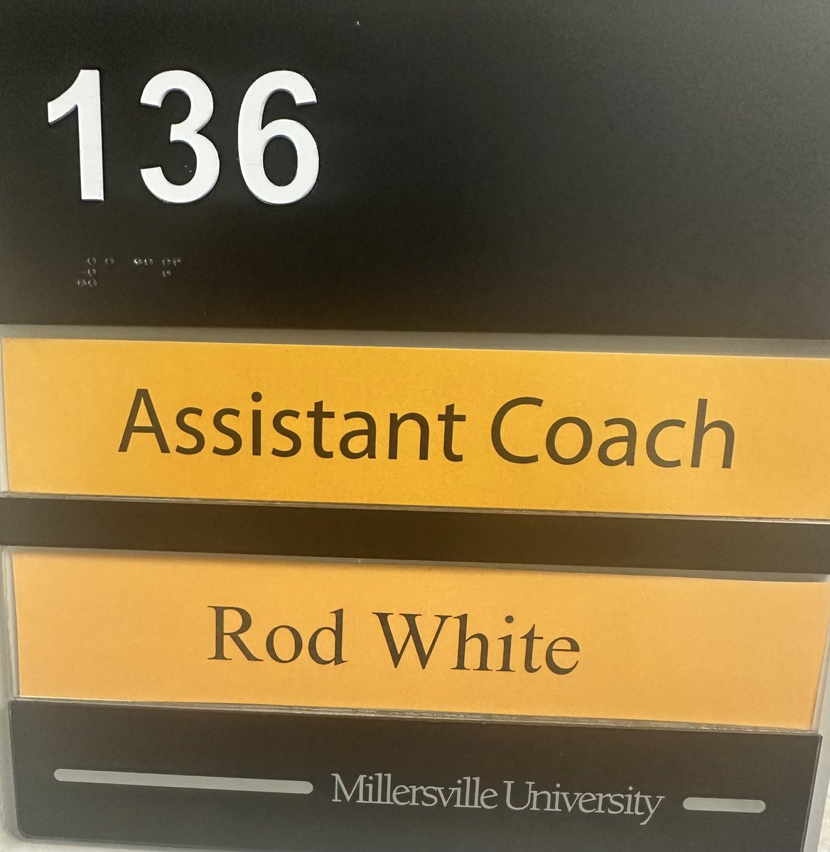 Rod White Jr. tweet media