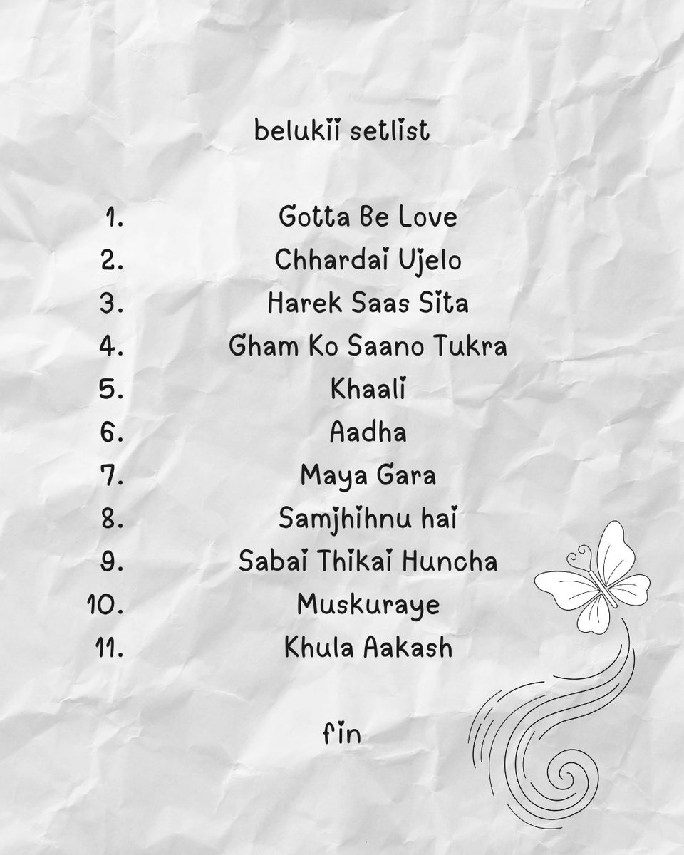 Astha Tamang-Maskey tweet media