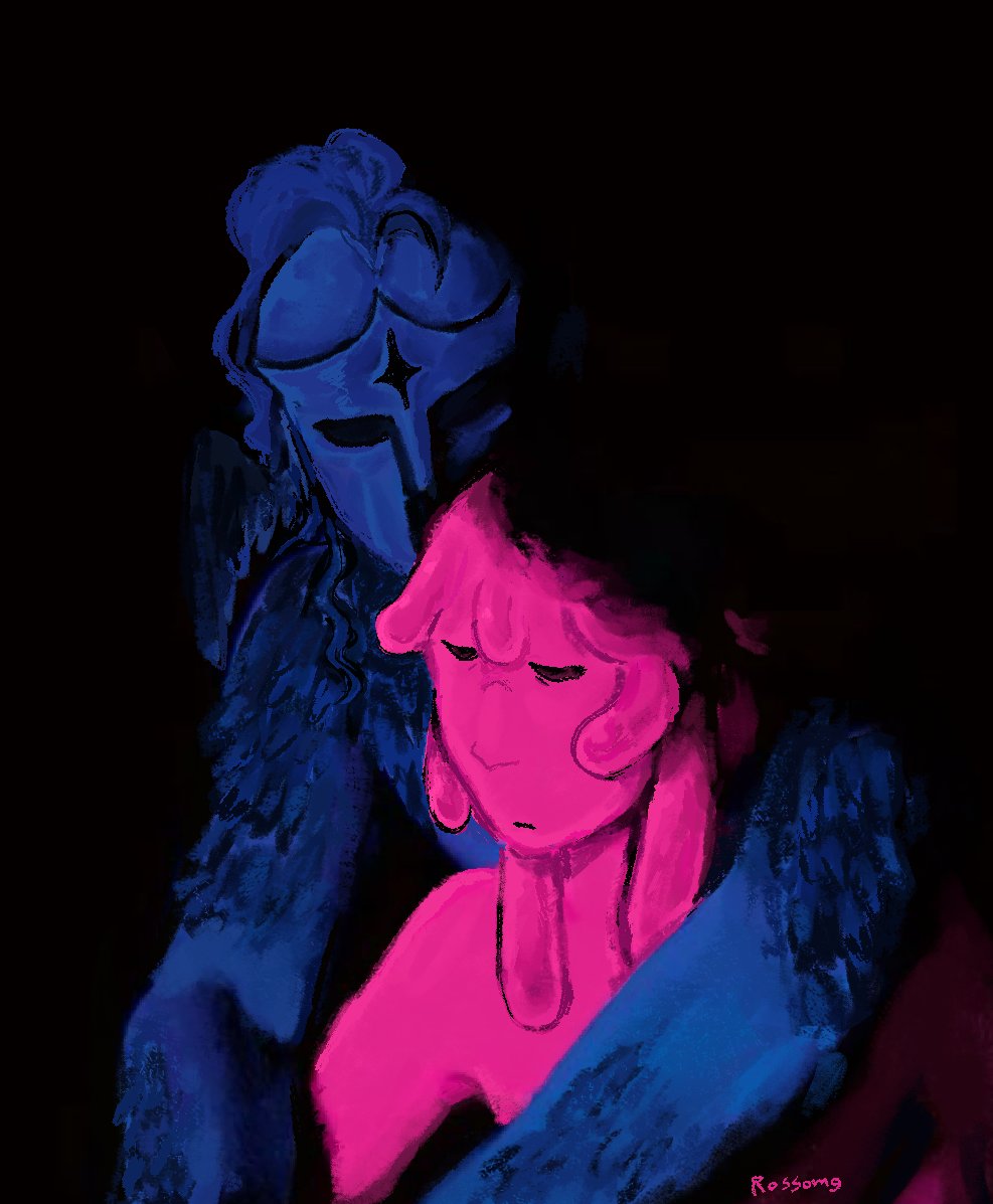 ! Rossomgggggggggggggggggggggggggggggggggggggggggg tweet media