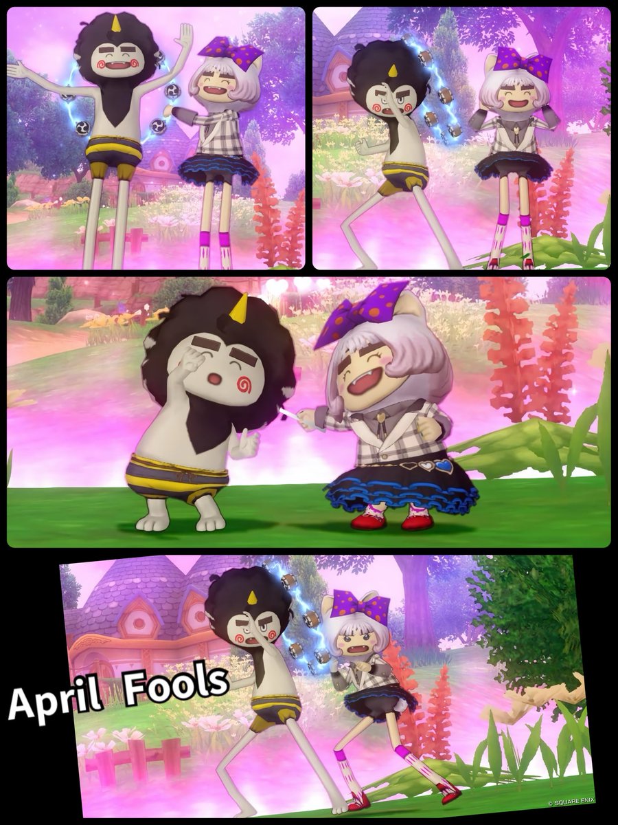 るい𓂃 𓈒𓏸 tweet media